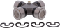 e7ff-6814c92c50d66.png