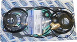 WSM Performance Parts - Gasket Kit Sd Sd 800 Rfi Motor - 687-62402