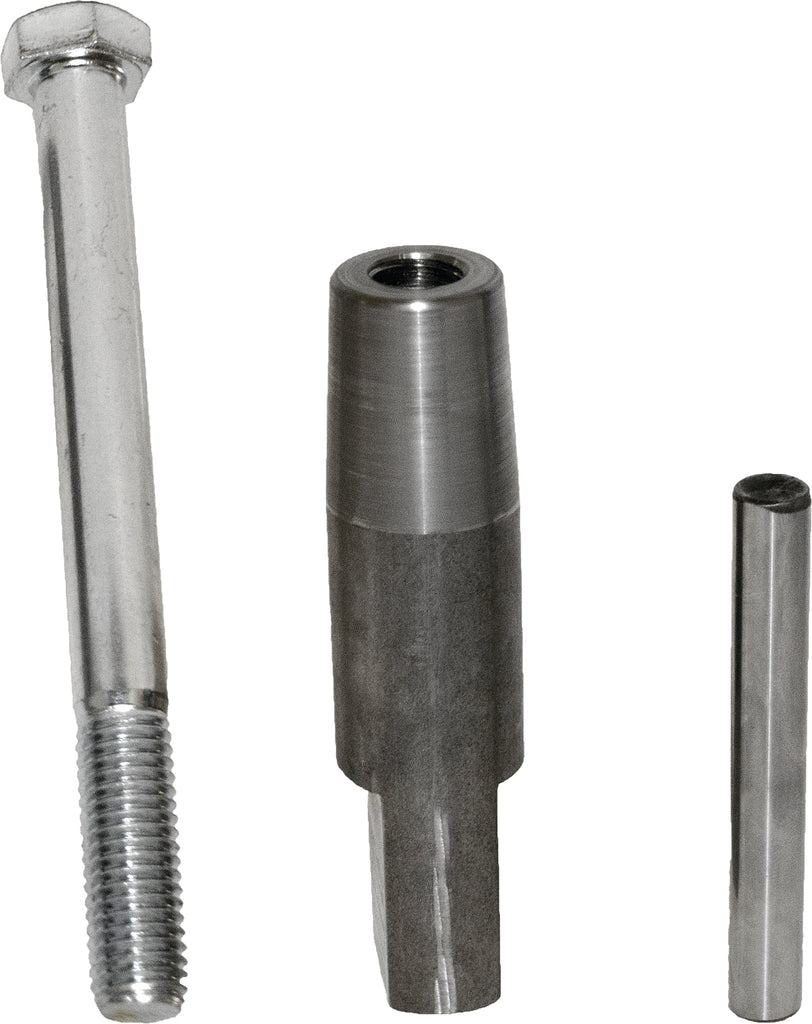 e806-592da431f25fb.jpg