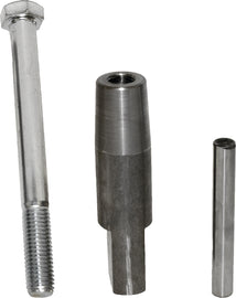 e806-592da431f25fb.jpg
