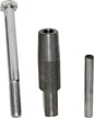 e806-592da431f25fb.jpg
