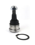 EPI - Hd Ball Joint - 53-50050