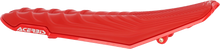 Load image into Gallery viewer, e80d-61ba349814cc1.png