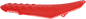 e80d-61ba349814cc1.png