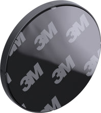 Charger l'image dans la galerie, Universal Interface Mini Spc+ Black