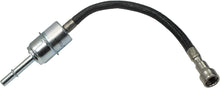 Load image into Gallery viewer, Fuel Filter Assy Pol