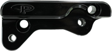 Load image into Gallery viewer, e819-636a9735a2c71.png