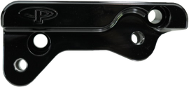 e819-636a9735a2c71.png