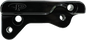 e819-636a9735a2c71.png