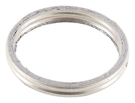 Vertex Exhaust Gasket Kit 682-3062 with gaskets and seals, designed for motorcycle exhaust systems.