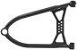 e831-6260522d3f753.png