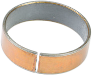 Load image into Gallery viewer, e837-697bb9cd5a3a1.png