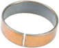 e837-697bb9cd5a3a1.png