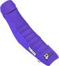 e839-65b7bff6715c0.png