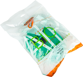 e83a-650a063053bd6.png