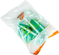 e83a-650a063053bd6.png