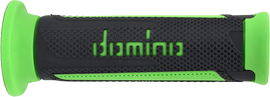 e83c-6a56770e155db.png