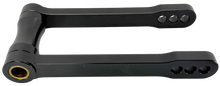 Load image into Gallery viewer, e848-6a06105fd8b3f.png