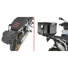 Load image into Gallery viewer, e84e-66f17635f03fa.jpg