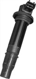Fire Power - Ignition Coil - 60-1710