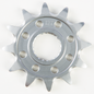 e860-6499d1cf9090c.png