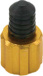 e861-572a7bd326746.jpg