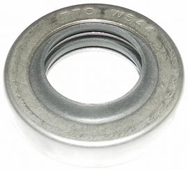 e867-5cc9c2f6334d2.jpg