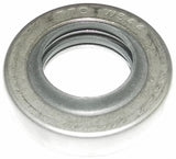 WSM Performance Parts - Wsm Drive Shaft/ Pump Seal - 78-97311
