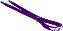 Load image into Gallery viewer, Adjustable Eye Wear Floater (Purple)