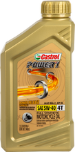 Load image into Gallery viewer, e870-60ad5771a63a4.png