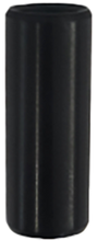 Load image into Gallery viewer, e87f-6126a817eed3b.png