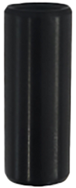 e87f-6126a817eed3b.png