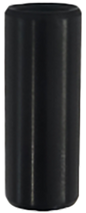e87f-6126a817eed3b.png