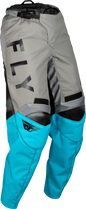 e885-6270011e76791.png