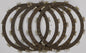 e891-572a54f718caf.jpg
