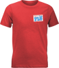 e891-67ffb3ec42c5d.png