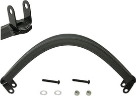 SP1 Mountain Handle foot controls, model 44-7805, showing the sturdy metal design and ergonomic grip for vehicle or machinery use.