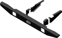 Load image into Gallery viewer, e899-64b159d0db572.png