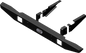 e899-64b159d0db572.png