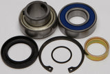 All Balls - Chain Case Bearing & Seal Kit - 141-9003