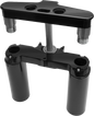 e8ac-63766e1035d94.png