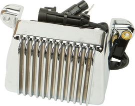HardDrive electrical regulator for Chrysler Touring 2004-2005, OEM part 74505-04 820-60103, shown in the image.