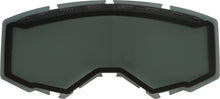 Load image into Gallery viewer, e8ae-5bd0db7ef23d2.jpg