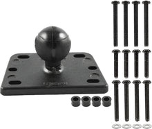 Load image into Gallery viewer, e8b5-572a84cee4ce9.jpg