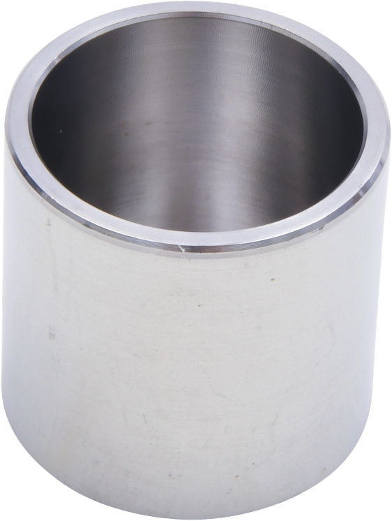 All Balls Brake Caliper Piston Kit 21-89023 showing brake caliper pistons and components for motorcycle or vehicle brakes