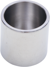 Load image into Gallery viewer, All Balls Brake Caliper Piston Kit 21-89023 showing brake caliper pistons and components for motorcycle or vehicle brakes