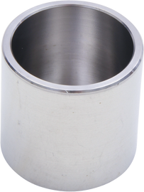 All Balls Brake Caliper Piston Kit 21-89023 showing brake caliper pistons and components for motorcycle or vehicle brakes