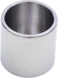 All Balls - Brake Caliper Piston Kit - 21-89023