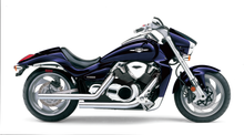 Load image into Gallery viewer, e8c5-67e6baad816cc.png