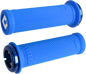 e8cf-668ee8e178e3c.png
